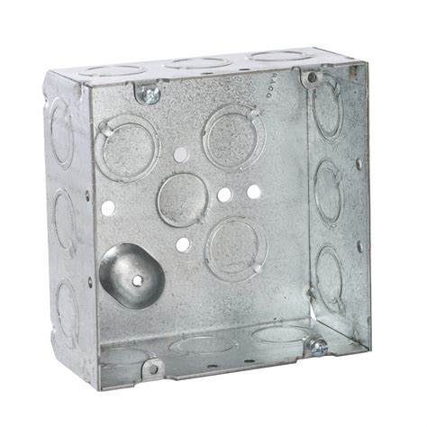 11b electrical box|4 11 16 plaster ring.